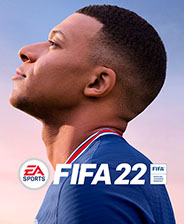 《FIFA国际足球大联盟16》繁体中文DEMOPS3版 游戏截图 3